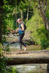 BIB: 
                            <button type="button" onclick="openModal(19078122)" class="btn btn-primary btn-sm float-right btn-popup" data-toggle="modal" data-target=".modal-high-quality">
                        <i class="fas fa-shopping-cart"></i> Add to Cart
                    </button>
                                            <button type="button" onclick="isThisMe(19078122, true)" class="btn btn-success btn-sm float-right btn-popup btn-isme hidden" data-toggle="tooltip" data-placement="bottom" title="นี่คือรูปของคุณใช่ไหม คลิกที่นี่เพื่อเอาเข้าอัลบั้ม">
                        <i class="fas fa-plus"></i> Add to album
                    </button>
                    <button type="button" onclick="isThisMe(19078122, false)" class="btn btn-warning btn-sm float-right btn-popup btn-isnotme hidden">
                        <i class="fas fa-ban"></i> Remove from album
                    </button>