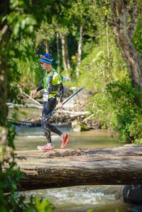 BIB: 
                            <button type="button" onclick="openModal(19075459)" class="btn btn-primary btn-sm float-right btn-popup" data-toggle="modal" data-target=".modal-high-quality">
                        <i class="fas fa-shopping-cart"></i> Add to Cart
                    </button>
                                            <button type="button" onclick="isThisMe(19075459, true)" class="btn btn-success btn-sm float-right btn-popup btn-isme hidden" data-toggle="tooltip" data-placement="bottom" title="นี่คือรูปของคุณใช่ไหม คลิกที่นี่เพื่อเอาเข้าอัลบั้ม">
                        <i class="fas fa-plus"></i> Add to album
                    </button>
                    <button type="button" onclick="isThisMe(19075459, false)" class="btn btn-warning btn-sm float-right btn-popup btn-isnotme hidden">
                        <i class="fas fa-ban"></i> Remove from album
                    </button>