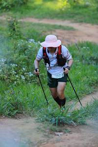 BIB: 
                            <button type="button" onclick="openModal(19353294)" class="btn btn-primary btn-sm float-right btn-popup" data-toggle="modal" data-target=".modal-high-quality">
                        <i class="fas fa-shopping-cart"></i> Add to Cart
                    </button>
                                            <button type="button" onclick="isThisMe(19353294, true)" class="btn btn-success btn-sm float-right btn-popup btn-isme hidden" data-toggle="tooltip" data-placement="bottom" title="นี่คือรูปของคุณใช่ไหม คลิกที่นี่เพื่อเอาเข้าอัลบั้ม">
                        <i class="fas fa-plus"></i> Add to album
                    </button>
                    <button type="button" onclick="isThisMe(19353294, false)" class="btn btn-warning btn-sm float-right btn-popup btn-isnotme hidden">
                        <i class="fas fa-ban"></i> Remove from album
                    </button>