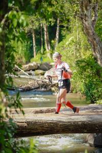 BIB: 
                            <button type="button" onclick="openModal(19076306)" class="btn btn-primary btn-sm float-right btn-popup" data-toggle="modal" data-target=".modal-high-quality">
                        <i class="fas fa-shopping-cart"></i> Add to Cart
                    </button>
                                            <button type="button" onclick="isThisMe(19076306, true)" class="btn btn-success btn-sm float-right btn-popup btn-isme hidden" data-toggle="tooltip" data-placement="bottom" title="นี่คือรูปของคุณใช่ไหม คลิกที่นี่เพื่อเอาเข้าอัลบั้ม">
                        <i class="fas fa-plus"></i> Add to album
                    </button>
                    <button type="button" onclick="isThisMe(19076306, false)" class="btn btn-warning btn-sm float-right btn-popup btn-isnotme hidden">
                        <i class="fas fa-ban"></i> Remove from album
                    </button>