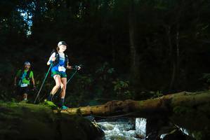 BIB: 
                            <button type="button" onclick="openModal(19055371)" class="btn btn-primary btn-sm float-right btn-popup" data-toggle="modal" data-target=".modal-high-quality">
                        <i class="fas fa-shopping-cart"></i> Add to Cart
                    </button>
                                            <button type="button" onclick="isThisMe(19055371, true)" class="btn btn-success btn-sm float-right btn-popup btn-isme hidden" data-toggle="tooltip" data-placement="bottom" title="นี่คือรูปของคุณใช่ไหม คลิกที่นี่เพื่อเอาเข้าอัลบั้ม">
                        <i class="fas fa-plus"></i> Add to album
                    </button>
                    <button type="button" onclick="isThisMe(19055371, false)" class="btn btn-warning btn-sm float-right btn-popup btn-isnotme hidden">
                        <i class="fas fa-ban"></i> Remove from album
                    </button>