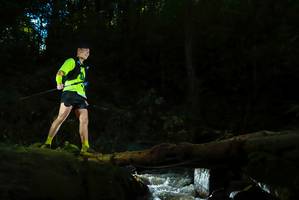 BIB: 
                            <button type="button" onclick="openModal(19064827)" class="btn btn-primary btn-sm float-right btn-popup" data-toggle="modal" data-target=".modal-high-quality">
                        <i class="fas fa-shopping-cart"></i> Add to Cart
                    </button>
                                            <button type="button" onclick="isThisMe(19064827, true)" class="btn btn-success btn-sm float-right btn-popup btn-isme hidden" data-toggle="tooltip" data-placement="bottom" title="นี่คือรูปของคุณใช่ไหม คลิกที่นี่เพื่อเอาเข้าอัลบั้ม">
                        <i class="fas fa-plus"></i> Add to album
                    </button>
                    <button type="button" onclick="isThisMe(19064827, false)" class="btn btn-warning btn-sm float-right btn-popup btn-isnotme hidden">
                        <i class="fas fa-ban"></i> Remove from album
                    </button>