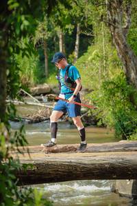 BIB: 
                            <button type="button" onclick="openModal(19078713)" class="btn btn-primary btn-sm float-right btn-popup" data-toggle="modal" data-target=".modal-high-quality">
                        <i class="fas fa-shopping-cart"></i> Add to Cart
                    </button>
                                            <button type="button" onclick="isThisMe(19078713, true)" class="btn btn-success btn-sm float-right btn-popup btn-isme hidden" data-toggle="tooltip" data-placement="bottom" title="นี่คือรูปของคุณใช่ไหม คลิกที่นี่เพื่อเอาเข้าอัลบั้ม">
                        <i class="fas fa-plus"></i> Add to album
                    </button>
                    <button type="button" onclick="isThisMe(19078713, false)" class="btn btn-warning btn-sm float-right btn-popup btn-isnotme hidden">
                        <i class="fas fa-ban"></i> Remove from album
                    </button>