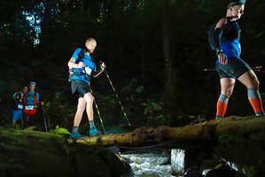 BIB: 
                            <button type="button" onclick="openModal(19055259)" class="btn btn-primary btn-sm float-right btn-popup" data-toggle="modal" data-target=".modal-high-quality">
                        <i class="fas fa-shopping-cart"></i> Add to Cart
                    </button>
                                            <button type="button" onclick="isThisMe(19055259, true)" class="btn btn-success btn-sm float-right btn-popup btn-isme hidden" data-toggle="tooltip" data-placement="bottom" title="นี่คือรูปของคุณใช่ไหม คลิกที่นี่เพื่อเอาเข้าอัลบั้ม">
                        <i class="fas fa-plus"></i> Add to album
                    </button>
                    <button type="button" onclick="isThisMe(19055259, false)" class="btn btn-warning btn-sm float-right btn-popup btn-isnotme hidden">
                        <i class="fas fa-ban"></i> Remove from album
                    </button>