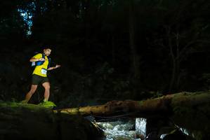 BIB: 
                            <button type="button" onclick="openModal(19048384)" class="btn btn-primary btn-sm float-right btn-popup" data-toggle="modal" data-target=".modal-high-quality">
                        <i class="fas fa-shopping-cart"></i> Add to Cart
                    </button>
                                            <button type="button" onclick="isThisMe(19048384, true)" class="btn btn-success btn-sm float-right btn-popup btn-isme hidden" data-toggle="tooltip" data-placement="bottom" title="นี่คือรูปของคุณใช่ไหม คลิกที่นี่เพื่อเอาเข้าอัลบั้ม">
                        <i class="fas fa-plus"></i> Add to album
                    </button>
                    <button type="button" onclick="isThisMe(19048384, false)" class="btn btn-warning btn-sm float-right btn-popup btn-isnotme hidden">
                        <i class="fas fa-ban"></i> Remove from album
                    </button>