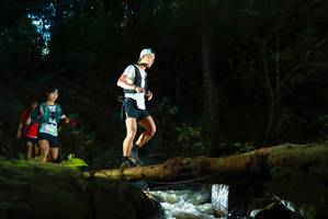 BIB: 
                            <button type="button" onclick="openModal(19048743)" class="btn btn-primary btn-sm float-right btn-popup" data-toggle="modal" data-target=".modal-high-quality">
                        <i class="fas fa-shopping-cart"></i> Add to Cart
                    </button>
                                            <button type="button" onclick="isThisMe(19048743, true)" class="btn btn-success btn-sm float-right btn-popup btn-isme hidden" data-toggle="tooltip" data-placement="bottom" title="นี่คือรูปของคุณใช่ไหม คลิกที่นี่เพื่อเอาเข้าอัลบั้ม">
                        <i class="fas fa-plus"></i> Add to album
                    </button>
                    <button type="button" onclick="isThisMe(19048743, false)" class="btn btn-warning btn-sm float-right btn-popup btn-isnotme hidden">
                        <i class="fas fa-ban"></i> Remove from album
                    </button>