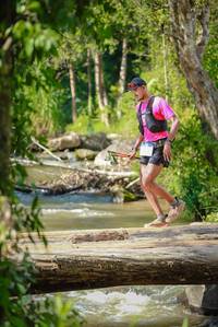 BIB: 
                            <button type="button" onclick="openModal(19076626)" class="btn btn-primary btn-sm float-right btn-popup" data-toggle="modal" data-target=".modal-high-quality">
                        <i class="fas fa-shopping-cart"></i> Add to Cart
                    </button>
                                            <button type="button" onclick="isThisMe(19076626, true)" class="btn btn-success btn-sm float-right btn-popup btn-isme hidden" data-toggle="tooltip" data-placement="bottom" title="นี่คือรูปของคุณใช่ไหม คลิกที่นี่เพื่อเอาเข้าอัลบั้ม">
                        <i class="fas fa-plus"></i> Add to album
                    </button>
                    <button type="button" onclick="isThisMe(19076626, false)" class="btn btn-warning btn-sm float-right btn-popup btn-isnotme hidden">
                        <i class="fas fa-ban"></i> Remove from album
                    </button>