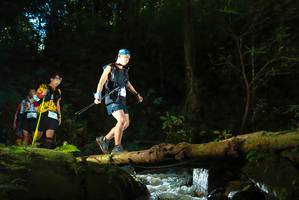 BIB: 
                            <button type="button" onclick="openModal(19060679)" class="btn btn-primary btn-sm float-right btn-popup" data-toggle="modal" data-target=".modal-high-quality">
                        <i class="fas fa-shopping-cart"></i> Add to Cart
                    </button>
                                            <button type="button" onclick="isThisMe(19060679, true)" class="btn btn-success btn-sm float-right btn-popup btn-isme hidden" data-toggle="tooltip" data-placement="bottom" title="นี่คือรูปของคุณใช่ไหม คลิกที่นี่เพื่อเอาเข้าอัลบั้ม">
                        <i class="fas fa-plus"></i> Add to album
                    </button>
                    <button type="button" onclick="isThisMe(19060679, false)" class="btn btn-warning btn-sm float-right btn-popup btn-isnotme hidden">
                        <i class="fas fa-ban"></i> Remove from album
                    </button>