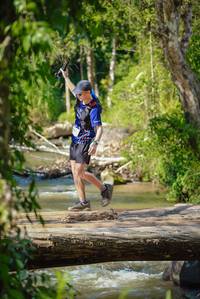 BIB: 
                            <button type="button" onclick="openModal(19074685)" class="btn btn-primary btn-sm float-right btn-popup" data-toggle="modal" data-target=".modal-high-quality">
                        <i class="fas fa-shopping-cart"></i> Add to Cart
                    </button>
                                            <button type="button" onclick="isThisMe(19074685, true)" class="btn btn-success btn-sm float-right btn-popup btn-isme hidden" data-toggle="tooltip" data-placement="bottom" title="นี่คือรูปของคุณใช่ไหม คลิกที่นี่เพื่อเอาเข้าอัลบั้ม">
                        <i class="fas fa-plus"></i> Add to album
                    </button>
                    <button type="button" onclick="isThisMe(19074685, false)" class="btn btn-warning btn-sm float-right btn-popup btn-isnotme hidden">
                        <i class="fas fa-ban"></i> Remove from album
                    </button>