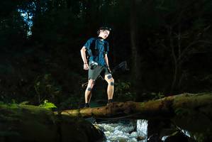 BIB: 
                            <button type="button" onclick="openModal(19048615)" class="btn btn-primary btn-sm float-right btn-popup" data-toggle="modal" data-target=".modal-high-quality">
                        <i class="fas fa-shopping-cart"></i> Add to Cart
                    </button>
                                            <button type="button" onclick="isThisMe(19048615, true)" class="btn btn-success btn-sm float-right btn-popup btn-isme hidden" data-toggle="tooltip" data-placement="bottom" title="นี่คือรูปของคุณใช่ไหม คลิกที่นี่เพื่อเอาเข้าอัลบั้ม">
                        <i class="fas fa-plus"></i> Add to album
                    </button>
                    <button type="button" onclick="isThisMe(19048615, false)" class="btn btn-warning btn-sm float-right btn-popup btn-isnotme hidden">
                        <i class="fas fa-ban"></i> Remove from album
                    </button>