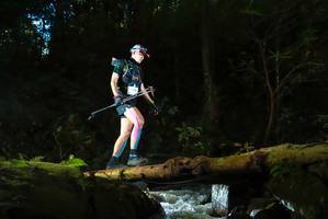 BIB: 
                            <button type="button" onclick="openModal(19060994)" class="btn btn-primary btn-sm float-right btn-popup" data-toggle="modal" data-target=".modal-high-quality">
                        <i class="fas fa-shopping-cart"></i> Add to Cart
                    </button>
                                            <button type="button" onclick="isThisMe(19060994, true)" class="btn btn-success btn-sm float-right btn-popup btn-isme hidden" data-toggle="tooltip" data-placement="bottom" title="นี่คือรูปของคุณใช่ไหม คลิกที่นี่เพื่อเอาเข้าอัลบั้ม">
                        <i class="fas fa-plus"></i> Add to album
                    </button>
                    <button type="button" onclick="isThisMe(19060994, false)" class="btn btn-warning btn-sm float-right btn-popup btn-isnotme hidden">
                        <i class="fas fa-ban"></i> Remove from album
                    </button>