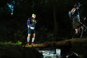 BIB: 
                            <button type="button" onclick="openModal(19051410)" class="btn btn-primary btn-sm float-right btn-popup" data-toggle="modal" data-target=".modal-high-quality">
                        <i class="fas fa-shopping-cart"></i> Add to Cart
                    </button>
                                            <button type="button" onclick="isThisMe(19051410, true)" class="btn btn-success btn-sm float-right btn-popup btn-isme hidden" data-toggle="tooltip" data-placement="bottom" title="นี่คือรูปของคุณใช่ไหม คลิกที่นี่เพื่อเอาเข้าอัลบั้ม">
                        <i class="fas fa-plus"></i> Add to album
                    </button>
                    <button type="button" onclick="isThisMe(19051410, false)" class="btn btn-warning btn-sm float-right btn-popup btn-isnotme hidden">
                        <i class="fas fa-ban"></i> Remove from album
                    </button>