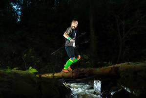 BIB: 
                            <button type="button" onclick="openModal(19030881)" class="btn btn-primary btn-sm float-right btn-popup" data-toggle="modal" data-target=".modal-high-quality">
                        <i class="fas fa-shopping-cart"></i> Add to Cart
                    </button>
                                            <button type="button" onclick="isThisMe(19030881, true)" class="btn btn-success btn-sm float-right btn-popup btn-isme hidden" data-toggle="tooltip" data-placement="bottom" title="นี่คือรูปของคุณใช่ไหม คลิกที่นี่เพื่อเอาเข้าอัลบั้ม">
                        <i class="fas fa-plus"></i> Add to album
                    </button>
                    <button type="button" onclick="isThisMe(19030881, false)" class="btn btn-warning btn-sm float-right btn-popup btn-isnotme hidden">
                        <i class="fas fa-ban"></i> Remove from album
                    </button>