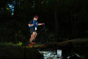 BIB: 
                            <button type="button" onclick="openModal(19065146)" class="btn btn-primary btn-sm float-right btn-popup" data-toggle="modal" data-target=".modal-high-quality">
                        <i class="fas fa-shopping-cart"></i> Add to Cart
                    </button>
                                            <button type="button" onclick="isThisMe(19065146, true)" class="btn btn-success btn-sm float-right btn-popup btn-isme hidden" data-toggle="tooltip" data-placement="bottom" title="นี่คือรูปของคุณใช่ไหม คลิกที่นี่เพื่อเอาเข้าอัลบั้ม">
                        <i class="fas fa-plus"></i> Add to album
                    </button>
                    <button type="button" onclick="isThisMe(19065146, false)" class="btn btn-warning btn-sm float-right btn-popup btn-isnotme hidden">
                        <i class="fas fa-ban"></i> Remove from album
                    </button>