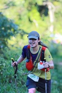 BIB: 9338, 
                            <button type="button" onclick="openModal(19353300)" class="btn btn-primary btn-sm float-right btn-popup" data-toggle="modal" data-target=".modal-high-quality">
                        <i class="fas fa-shopping-cart"></i> Add to Cart
                    </button>
                                            <button type="button" onclick="isThisMe(19353300, true)" class="btn btn-success btn-sm float-right btn-popup btn-isme hidden" data-toggle="tooltip" data-placement="bottom" title="นี่คือรูปของคุณใช่ไหม คลิกที่นี่เพื่อเอาเข้าอัลบั้ม">
                        <i class="fas fa-plus"></i> Add to album
                    </button>
                    <button type="button" onclick="isThisMe(19353300, false)" class="btn btn-warning btn-sm float-right btn-popup btn-isnotme hidden">
                        <i class="fas fa-ban"></i> Remove from album
                    </button>