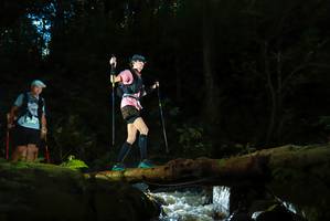 BIB: 
                            <button type="button" onclick="openModal(19050775)" class="btn btn-primary btn-sm float-right btn-popup" data-toggle="modal" data-target=".modal-high-quality">
                        <i class="fas fa-shopping-cart"></i> Add to Cart
                    </button>
                                            <button type="button" onclick="isThisMe(19050775, true)" class="btn btn-success btn-sm float-right btn-popup btn-isme hidden" data-toggle="tooltip" data-placement="bottom" title="นี่คือรูปของคุณใช่ไหม คลิกที่นี่เพื่อเอาเข้าอัลบั้ม">
                        <i class="fas fa-plus"></i> Add to album
                    </button>
                    <button type="button" onclick="isThisMe(19050775, false)" class="btn btn-warning btn-sm float-right btn-popup btn-isnotme hidden">
                        <i class="fas fa-ban"></i> Remove from album
                    </button>