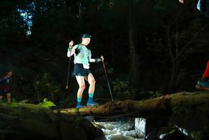 BIB: 
                            <button type="button" onclick="openModal(19049363)" class="btn btn-primary btn-sm float-right btn-popup" data-toggle="modal" data-target=".modal-high-quality">
                        <i class="fas fa-shopping-cart"></i> Add to Cart
                    </button>
                                            <button type="button" onclick="isThisMe(19049363, true)" class="btn btn-success btn-sm float-right btn-popup btn-isme hidden" data-toggle="tooltip" data-placement="bottom" title="นี่คือรูปของคุณใช่ไหม คลิกที่นี่เพื่อเอาเข้าอัลบั้ม">
                        <i class="fas fa-plus"></i> Add to album
                    </button>
                    <button type="button" onclick="isThisMe(19049363, false)" class="btn btn-warning btn-sm float-right btn-popup btn-isnotme hidden">
                        <i class="fas fa-ban"></i> Remove from album
                    </button>