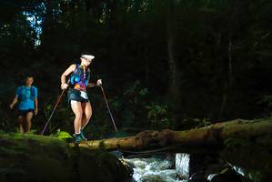 BIB: 
                            <button type="button" onclick="openModal(19058492)" class="btn btn-primary btn-sm float-right btn-popup" data-toggle="modal" data-target=".modal-high-quality">
                        <i class="fas fa-shopping-cart"></i> Add to Cart
                    </button>
                                            <button type="button" onclick="isThisMe(19058492, true)" class="btn btn-success btn-sm float-right btn-popup btn-isme hidden" data-toggle="tooltip" data-placement="bottom" title="นี่คือรูปของคุณใช่ไหม คลิกที่นี่เพื่อเอาเข้าอัลบั้ม">
                        <i class="fas fa-plus"></i> Add to album
                    </button>
                    <button type="button" onclick="isThisMe(19058492, false)" class="btn btn-warning btn-sm float-right btn-popup btn-isnotme hidden">
                        <i class="fas fa-ban"></i> Remove from album
                    </button>