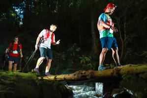 BIB: 
                            <button type="button" onclick="openModal(19063431)" class="btn btn-primary btn-sm float-right btn-popup" data-toggle="modal" data-target=".modal-high-quality">
                        <i class="fas fa-shopping-cart"></i> Add to Cart
                    </button>
                                            <button type="button" onclick="isThisMe(19063431, true)" class="btn btn-success btn-sm float-right btn-popup btn-isme hidden" data-toggle="tooltip" data-placement="bottom" title="นี่คือรูปของคุณใช่ไหม คลิกที่นี่เพื่อเอาเข้าอัลบั้ม">
                        <i class="fas fa-plus"></i> Add to album
                    </button>
                    <button type="button" onclick="isThisMe(19063431, false)" class="btn btn-warning btn-sm float-right btn-popup btn-isnotme hidden">
                        <i class="fas fa-ban"></i> Remove from album
                    </button>