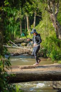 BIB: 
                            <button type="button" onclick="openModal(19081507)" class="btn btn-primary btn-sm float-right btn-popup" data-toggle="modal" data-target=".modal-high-quality">
                        <i class="fas fa-shopping-cart"></i> Add to Cart
                    </button>
                                            <button type="button" onclick="isThisMe(19081507, true)" class="btn btn-success btn-sm float-right btn-popup btn-isme hidden" data-toggle="tooltip" data-placement="bottom" title="นี่คือรูปของคุณใช่ไหม คลิกที่นี่เพื่อเอาเข้าอัลบั้ม">
                        <i class="fas fa-plus"></i> Add to album
                    </button>
                    <button type="button" onclick="isThisMe(19081507, false)" class="btn btn-warning btn-sm float-right btn-popup btn-isnotme hidden">
                        <i class="fas fa-ban"></i> Remove from album
                    </button>