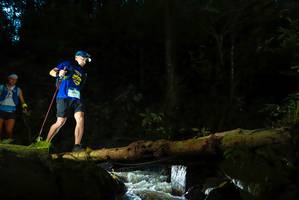 BIB: 199
                            <button type="button" onclick="openModal(19029528)" class="btn btn-primary btn-sm float-right btn-popup" data-toggle="modal" data-target=".modal-high-quality">
                        <i class="fas fa-shopping-cart"></i> Add to Cart
                    </button>
                                            <button type="button" onclick="isThisMe(19029528, true)" class="btn btn-success btn-sm float-right btn-popup btn-isme hidden" data-toggle="tooltip" data-placement="bottom" title="นี่คือรูปของคุณใช่ไหม คลิกที่นี่เพื่อเอาเข้าอัลบั้ม">
                        <i class="fas fa-plus"></i> Add to album
                    </button>
                    <button type="button" onclick="isThisMe(19029528, false)" class="btn btn-warning btn-sm float-right btn-popup btn-isnotme hidden">
                        <i class="fas fa-ban"></i> Remove from album
                    </button>