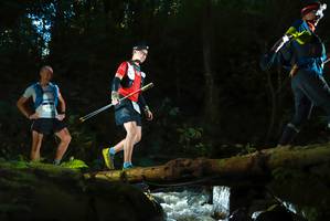 BIB: 
                            <button type="button" onclick="openModal(19059220)" class="btn btn-primary btn-sm float-right btn-popup" data-toggle="modal" data-target=".modal-high-quality">
                        <i class="fas fa-shopping-cart"></i> Add to Cart
                    </button>
                                            <button type="button" onclick="isThisMe(19059220, true)" class="btn btn-success btn-sm float-right btn-popup btn-isme hidden" data-toggle="tooltip" data-placement="bottom" title="นี่คือรูปของคุณใช่ไหม คลิกที่นี่เพื่อเอาเข้าอัลบั้ม">
                        <i class="fas fa-plus"></i> Add to album
                    </button>
                    <button type="button" onclick="isThisMe(19059220, false)" class="btn btn-warning btn-sm float-right btn-popup btn-isnotme hidden">
                        <i class="fas fa-ban"></i> Remove from album
                    </button>