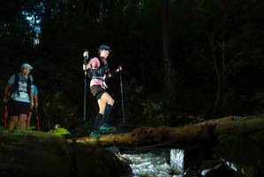 BIB: 
                            <button type="button" onclick="openModal(19050773)" class="btn btn-primary btn-sm float-right btn-popup" data-toggle="modal" data-target=".modal-high-quality">
                        <i class="fas fa-shopping-cart"></i> Add to Cart
                    </button>
                                            <button type="button" onclick="isThisMe(19050773, true)" class="btn btn-success btn-sm float-right btn-popup btn-isme hidden" data-toggle="tooltip" data-placement="bottom" title="นี่คือรูปของคุณใช่ไหม คลิกที่นี่เพื่อเอาเข้าอัลบั้ม">
                        <i class="fas fa-plus"></i> Add to album
                    </button>
                    <button type="button" onclick="isThisMe(19050773, false)" class="btn btn-warning btn-sm float-right btn-popup btn-isnotme hidden">
                        <i class="fas fa-ban"></i> Remove from album
                    </button>