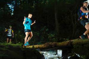 BIB: 
                            <button type="button" onclick="openModal(19058555)" class="btn btn-primary btn-sm float-right btn-popup" data-toggle="modal" data-target=".modal-high-quality">
                        <i class="fas fa-shopping-cart"></i> Add to Cart
                    </button>
                                            <button type="button" onclick="isThisMe(19058555, true)" class="btn btn-success btn-sm float-right btn-popup btn-isme hidden" data-toggle="tooltip" data-placement="bottom" title="นี่คือรูปของคุณใช่ไหม คลิกที่นี่เพื่อเอาเข้าอัลบั้ม">
                        <i class="fas fa-plus"></i> Add to album
                    </button>
                    <button type="button" onclick="isThisMe(19058555, false)" class="btn btn-warning btn-sm float-right btn-popup btn-isnotme hidden">
                        <i class="fas fa-ban"></i> Remove from album
                    </button>