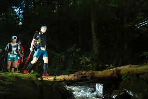 BIB: 
                            <button type="button" onclick="openModal(19060122)" class="btn btn-primary btn-sm float-right btn-popup" data-toggle="modal" data-target=".modal-high-quality">
                        <i class="fas fa-shopping-cart"></i> Add to Cart
                    </button>
                                            <button type="button" onclick="isThisMe(19060122, true)" class="btn btn-success btn-sm float-right btn-popup btn-isme hidden" data-toggle="tooltip" data-placement="bottom" title="นี่คือรูปของคุณใช่ไหม คลิกที่นี่เพื่อเอาเข้าอัลบั้ม">
                        <i class="fas fa-plus"></i> Add to album
                    </button>
                    <button type="button" onclick="isThisMe(19060122, false)" class="btn btn-warning btn-sm float-right btn-popup btn-isnotme hidden">
                        <i class="fas fa-ban"></i> Remove from album
                    </button>