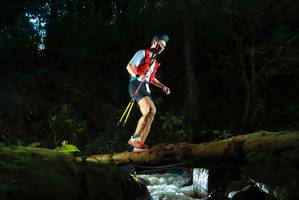 BIB: 
                            <button type="button" onclick="openModal(19048713)" class="btn btn-primary btn-sm float-right btn-popup" data-toggle="modal" data-target=".modal-high-quality">
                        <i class="fas fa-shopping-cart"></i> Add to Cart
                    </button>
                                            <button type="button" onclick="isThisMe(19048713, true)" class="btn btn-success btn-sm float-right btn-popup btn-isme hidden" data-toggle="tooltip" data-placement="bottom" title="นี่คือรูปของคุณใช่ไหม คลิกที่นี่เพื่อเอาเข้าอัลบั้ม">
                        <i class="fas fa-plus"></i> Add to album
                    </button>
                    <button type="button" onclick="isThisMe(19048713, false)" class="btn btn-warning btn-sm float-right btn-popup btn-isnotme hidden">
                        <i class="fas fa-ban"></i> Remove from album
                    </button>