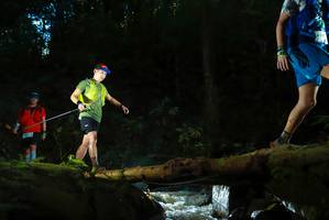 BIB: 
                            <button type="button" onclick="openModal(19050667)" class="btn btn-primary btn-sm float-right btn-popup" data-toggle="modal" data-target=".modal-high-quality">
                        <i class="fas fa-shopping-cart"></i> Add to Cart
                    </button>
                                            <button type="button" onclick="isThisMe(19050667, true)" class="btn btn-success btn-sm float-right btn-popup btn-isme hidden" data-toggle="tooltip" data-placement="bottom" title="นี่คือรูปของคุณใช่ไหม คลิกที่นี่เพื่อเอาเข้าอัลบั้ม">
                        <i class="fas fa-plus"></i> Add to album
                    </button>
                    <button type="button" onclick="isThisMe(19050667, false)" class="btn btn-warning btn-sm float-right btn-popup btn-isnotme hidden">
                        <i class="fas fa-ban"></i> Remove from album
                    </button>