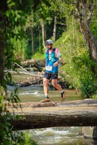 BIB: 601
                            <button type="button" onclick="openModal(19078134)" class="btn btn-primary btn-sm float-right btn-popup" data-toggle="modal" data-target=".modal-high-quality">
                        <i class="fas fa-shopping-cart"></i> Add to Cart
                    </button>
                                            <button type="button" onclick="isThisMe(19078134, true)" class="btn btn-success btn-sm float-right btn-popup btn-isme hidden" data-toggle="tooltip" data-placement="bottom" title="นี่คือรูปของคุณใช่ไหม คลิกที่นี่เพื่อเอาเข้าอัลบั้ม">
                        <i class="fas fa-plus"></i> Add to album
                    </button>
                    <button type="button" onclick="isThisMe(19078134, false)" class="btn btn-warning btn-sm float-right btn-popup btn-isnotme hidden">
                        <i class="fas fa-ban"></i> Remove from album
                    </button>