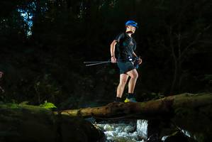 BIB: 
                            <button type="button" onclick="openModal(19053298)" class="btn btn-primary btn-sm float-right btn-popup" data-toggle="modal" data-target=".modal-high-quality">
                        <i class="fas fa-shopping-cart"></i> Add to Cart
                    </button>
                                            <button type="button" onclick="isThisMe(19053298, true)" class="btn btn-success btn-sm float-right btn-popup btn-isme hidden" data-toggle="tooltip" data-placement="bottom" title="นี่คือรูปของคุณใช่ไหม คลิกที่นี่เพื่อเอาเข้าอัลบั้ม">
                        <i class="fas fa-plus"></i> Add to album
                    </button>
                    <button type="button" onclick="isThisMe(19053298, false)" class="btn btn-warning btn-sm float-right btn-popup btn-isnotme hidden">
                        <i class="fas fa-ban"></i> Remove from album
                    </button>