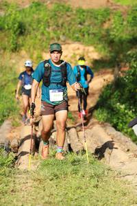 BIB: 9351
                            <button type="button" onclick="openModal(19353163)" class="btn btn-primary btn-sm float-right btn-popup" data-toggle="modal" data-target=".modal-high-quality">
                        <i class="fas fa-shopping-cart"></i> Add to Cart
                    </button>
                                            <button type="button" onclick="isThisMe(19353163, true)" class="btn btn-success btn-sm float-right btn-popup btn-isme hidden" data-toggle="tooltip" data-placement="bottom" title="นี่คือรูปของคุณใช่ไหม คลิกที่นี่เพื่อเอาเข้าอัลบั้ม">
                        <i class="fas fa-plus"></i> Add to album
                    </button>
                    <button type="button" onclick="isThisMe(19353163, false)" class="btn btn-warning btn-sm float-right btn-popup btn-isnotme hidden">
                        <i class="fas fa-ban"></i> Remove from album
                    </button>