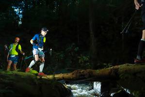 BIB: 
                            <button type="button" onclick="openModal(19049004)" class="btn btn-primary btn-sm float-right btn-popup" data-toggle="modal" data-target=".modal-high-quality">
                        <i class="fas fa-shopping-cart"></i> Add to Cart
                    </button>
                                            <button type="button" onclick="isThisMe(19049004, true)" class="btn btn-success btn-sm float-right btn-popup btn-isme hidden" data-toggle="tooltip" data-placement="bottom" title="นี่คือรูปของคุณใช่ไหม คลิกที่นี่เพื่อเอาเข้าอัลบั้ม">
                        <i class="fas fa-plus"></i> Add to album
                    </button>
                    <button type="button" onclick="isThisMe(19049004, false)" class="btn btn-warning btn-sm float-right btn-popup btn-isnotme hidden">
                        <i class="fas fa-ban"></i> Remove from album
                    </button>