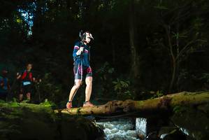 BIB: 
                            <button type="button" onclick="openModal(19063334)" class="btn btn-primary btn-sm float-right btn-popup" data-toggle="modal" data-target=".modal-high-quality">
                        <i class="fas fa-shopping-cart"></i> Add to Cart
                    </button>
                                            <button type="button" onclick="isThisMe(19063334, true)" class="btn btn-success btn-sm float-right btn-popup btn-isme hidden" data-toggle="tooltip" data-placement="bottom" title="นี่คือรูปของคุณใช่ไหม คลิกที่นี่เพื่อเอาเข้าอัลบั้ม">
                        <i class="fas fa-plus"></i> Add to album
                    </button>
                    <button type="button" onclick="isThisMe(19063334, false)" class="btn btn-warning btn-sm float-right btn-popup btn-isnotme hidden">
                        <i class="fas fa-ban"></i> Remove from album
                    </button>