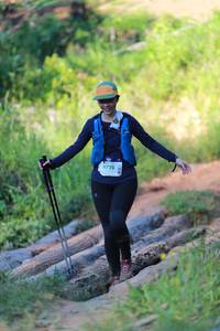 BIB: 9778
                            <button type="button" onclick="openModal(19353413)" class="btn btn-primary btn-sm float-right btn-popup" data-toggle="modal" data-target=".modal-high-quality">
                        <i class="fas fa-shopping-cart"></i> Add to Cart
                    </button>
                                            <button type="button" onclick="isThisMe(19353413, true)" class="btn btn-success btn-sm float-right btn-popup btn-isme hidden" data-toggle="tooltip" data-placement="bottom" title="นี่คือรูปของคุณใช่ไหม คลิกที่นี่เพื่อเอาเข้าอัลบั้ม">
                        <i class="fas fa-plus"></i> Add to album
                    </button>
                    <button type="button" onclick="isThisMe(19353413, false)" class="btn btn-warning btn-sm float-right btn-popup btn-isnotme hidden">
                        <i class="fas fa-ban"></i> Remove from album
                    </button>