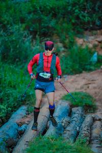 BIB: 1695, 
                            <button type="button" onclick="openModal(19081945)" class="btn btn-primary btn-sm float-right btn-popup" data-toggle="modal" data-target=".modal-high-quality">
                        <i class="fas fa-shopping-cart"></i> Add to Cart
                    </button>
                                            <button type="button" onclick="isThisMe(19081945, true)" class="btn btn-success btn-sm float-right btn-popup btn-isme hidden" data-toggle="tooltip" data-placement="bottom" title="นี่คือรูปของคุณใช่ไหม คลิกที่นี่เพื่อเอาเข้าอัลบั้ม">
                        <i class="fas fa-plus"></i> Add to album
                    </button>
                    <button type="button" onclick="isThisMe(19081945, false)" class="btn btn-warning btn-sm float-right btn-popup btn-isnotme hidden">
                        <i class="fas fa-ban"></i> Remove from album
                    </button>