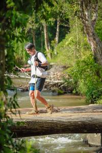 BIB: 
                            <button type="button" onclick="openModal(19080620)" class="btn btn-primary btn-sm float-right btn-popup" data-toggle="modal" data-target=".modal-high-quality">
                        <i class="fas fa-shopping-cart"></i> Add to Cart
                    </button>
                                            <button type="button" onclick="isThisMe(19080620, true)" class="btn btn-success btn-sm float-right btn-popup btn-isme hidden" data-toggle="tooltip" data-placement="bottom" title="นี่คือรูปของคุณใช่ไหม คลิกที่นี่เพื่อเอาเข้าอัลบั้ม">
                        <i class="fas fa-plus"></i> Add to album
                    </button>
                    <button type="button" onclick="isThisMe(19080620, false)" class="btn btn-warning btn-sm float-right btn-popup btn-isnotme hidden">
                        <i class="fas fa-ban"></i> Remove from album
                    </button>