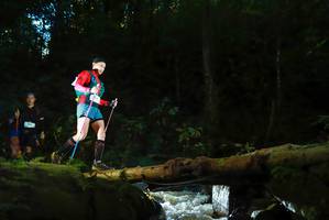 BIB: 
                            <button type="button" onclick="openModal(19055817)" class="btn btn-primary btn-sm float-right btn-popup" data-toggle="modal" data-target=".modal-high-quality">
                        <i class="fas fa-shopping-cart"></i> Add to Cart
                    </button>
                                            <button type="button" onclick="isThisMe(19055817, true)" class="btn btn-success btn-sm float-right btn-popup btn-isme hidden" data-toggle="tooltip" data-placement="bottom" title="นี่คือรูปของคุณใช่ไหม คลิกที่นี่เพื่อเอาเข้าอัลบั้ม">
                        <i class="fas fa-plus"></i> Add to album
                    </button>
                    <button type="button" onclick="isThisMe(19055817, false)" class="btn btn-warning btn-sm float-right btn-popup btn-isnotme hidden">
                        <i class="fas fa-ban"></i> Remove from album
                    </button>