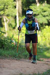 BIB: 9512
                            <button type="button" onclick="openModal(19353180)" class="btn btn-primary btn-sm float-right btn-popup" data-toggle="modal" data-target=".modal-high-quality">
                        <i class="fas fa-shopping-cart"></i> Add to Cart
                    </button>
                                            <button type="button" onclick="isThisMe(19353180, true)" class="btn btn-success btn-sm float-right btn-popup btn-isme hidden" data-toggle="tooltip" data-placement="bottom" title="นี่คือรูปของคุณใช่ไหม คลิกที่นี่เพื่อเอาเข้าอัลบั้ม">
                        <i class="fas fa-plus"></i> Add to album
                    </button>
                    <button type="button" onclick="isThisMe(19353180, false)" class="btn btn-warning btn-sm float-right btn-popup btn-isnotme hidden">
                        <i class="fas fa-ban"></i> Remove from album
                    </button>