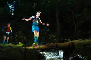 BIB: 
                            <button type="button" onclick="openModal(19049464)" class="btn btn-primary btn-sm float-right btn-popup" data-toggle="modal" data-target=".modal-high-quality">
                        <i class="fas fa-shopping-cart"></i> Add to Cart
                    </button>
                                            <button type="button" onclick="isThisMe(19049464, true)" class="btn btn-success btn-sm float-right btn-popup btn-isme hidden" data-toggle="tooltip" data-placement="bottom" title="นี่คือรูปของคุณใช่ไหม คลิกที่นี่เพื่อเอาเข้าอัลบั้ม">
                        <i class="fas fa-plus"></i> Add to album
                    </button>
                    <button type="button" onclick="isThisMe(19049464, false)" class="btn btn-warning btn-sm float-right btn-popup btn-isnotme hidden">
                        <i class="fas fa-ban"></i> Remove from album
                    </button>