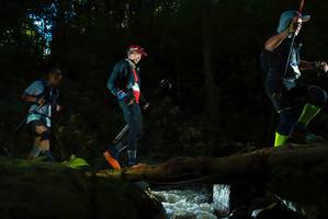 BIB: 
                            <button type="button" onclick="openModal(19064594)" class="btn btn-primary btn-sm float-right btn-popup" data-toggle="modal" data-target=".modal-high-quality">
                        <i class="fas fa-shopping-cart"></i> Add to Cart
                    </button>
                                            <button type="button" onclick="isThisMe(19064594, true)" class="btn btn-success btn-sm float-right btn-popup btn-isme hidden" data-toggle="tooltip" data-placement="bottom" title="นี่คือรูปของคุณใช่ไหม คลิกที่นี่เพื่อเอาเข้าอัลบั้ม">
                        <i class="fas fa-plus"></i> Add to album
                    </button>
                    <button type="button" onclick="isThisMe(19064594, false)" class="btn btn-warning btn-sm float-right btn-popup btn-isnotme hidden">
                        <i class="fas fa-ban"></i> Remove from album
                    </button>