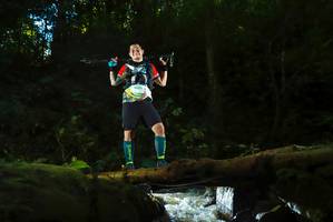 BIB: 296
                            <button type="button" onclick="openModal(19067348)" class="btn btn-primary btn-sm float-right btn-popup" data-toggle="modal" data-target=".modal-high-quality">
                        <i class="fas fa-shopping-cart"></i> Add to Cart
                    </button>
                                            <button type="button" onclick="isThisMe(19067348, true)" class="btn btn-success btn-sm float-right btn-popup btn-isme hidden" data-toggle="tooltip" data-placement="bottom" title="นี่คือรูปของคุณใช่ไหม คลิกที่นี่เพื่อเอาเข้าอัลบั้ม">
                        <i class="fas fa-plus"></i> Add to album
                    </button>
                    <button type="button" onclick="isThisMe(19067348, false)" class="btn btn-warning btn-sm float-right btn-popup btn-isnotme hidden">
                        <i class="fas fa-ban"></i> Remove from album
                    </button>