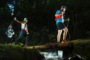 BIB: 
                            <button type="button" onclick="openModal(19057165)" class="btn btn-primary btn-sm float-right btn-popup" data-toggle="modal" data-target=".modal-high-quality">
                        <i class="fas fa-shopping-cart"></i> Add to Cart
                    </button>
                                            <button type="button" onclick="isThisMe(19057165, true)" class="btn btn-success btn-sm float-right btn-popup btn-isme hidden" data-toggle="tooltip" data-placement="bottom" title="นี่คือรูปของคุณใช่ไหม คลิกที่นี่เพื่อเอาเข้าอัลบั้ม">
                        <i class="fas fa-plus"></i> Add to album
                    </button>
                    <button type="button" onclick="isThisMe(19057165, false)" class="btn btn-warning btn-sm float-right btn-popup btn-isnotme hidden">
                        <i class="fas fa-ban"></i> Remove from album
                    </button>