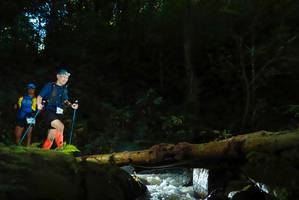 BIB: 
                            <button type="button" onclick="openModal(19056045)" class="btn btn-primary btn-sm float-right btn-popup" data-toggle="modal" data-target=".modal-high-quality">
                        <i class="fas fa-shopping-cart"></i> Add to Cart
                    </button>
                                            <button type="button" onclick="isThisMe(19056045, true)" class="btn btn-success btn-sm float-right btn-popup btn-isme hidden" data-toggle="tooltip" data-placement="bottom" title="นี่คือรูปของคุณใช่ไหม คลิกที่นี่เพื่อเอาเข้าอัลบั้ม">
                        <i class="fas fa-plus"></i> Add to album
                    </button>
                    <button type="button" onclick="isThisMe(19056045, false)" class="btn btn-warning btn-sm float-right btn-popup btn-isnotme hidden">
                        <i class="fas fa-ban"></i> Remove from album
                    </button>