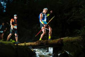 BIB: 
                            <button type="button" onclick="openModal(19029559)" class="btn btn-primary btn-sm float-right btn-popup" data-toggle="modal" data-target=".modal-high-quality">
                        <i class="fas fa-shopping-cart"></i> Add to Cart
                    </button>
                                            <button type="button" onclick="isThisMe(19029559, true)" class="btn btn-success btn-sm float-right btn-popup btn-isme hidden" data-toggle="tooltip" data-placement="bottom" title="นี่คือรูปของคุณใช่ไหม คลิกที่นี่เพื่อเอาเข้าอัลบั้ม">
                        <i class="fas fa-plus"></i> Add to album
                    </button>
                    <button type="button" onclick="isThisMe(19029559, false)" class="btn btn-warning btn-sm float-right btn-popup btn-isnotme hidden">
                        <i class="fas fa-ban"></i> Remove from album
                    </button>