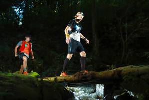 BIB: 
                            <button type="button" onclick="openModal(19057018)" class="btn btn-primary btn-sm float-right btn-popup" data-toggle="modal" data-target=".modal-high-quality">
                        <i class="fas fa-shopping-cart"></i> Add to Cart
                    </button>
                                            <button type="button" onclick="isThisMe(19057018, true)" class="btn btn-success btn-sm float-right btn-popup btn-isme hidden" data-toggle="tooltip" data-placement="bottom" title="นี่คือรูปของคุณใช่ไหม คลิกที่นี่เพื่อเอาเข้าอัลบั้ม">
                        <i class="fas fa-plus"></i> Add to album
                    </button>
                    <button type="button" onclick="isThisMe(19057018, false)" class="btn btn-warning btn-sm float-right btn-popup btn-isnotme hidden">
                        <i class="fas fa-ban"></i> Remove from album
                    </button>