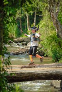 BIB: 
                            <button type="button" onclick="openModal(19079414)" class="btn btn-primary btn-sm float-right btn-popup" data-toggle="modal" data-target=".modal-high-quality">
                        <i class="fas fa-shopping-cart"></i> Add to Cart
                    </button>
                                            <button type="button" onclick="isThisMe(19079414, true)" class="btn btn-success btn-sm float-right btn-popup btn-isme hidden" data-toggle="tooltip" data-placement="bottom" title="นี่คือรูปของคุณใช่ไหม คลิกที่นี่เพื่อเอาเข้าอัลบั้ม">
                        <i class="fas fa-plus"></i> Add to album
                    </button>
                    <button type="button" onclick="isThisMe(19079414, false)" class="btn btn-warning btn-sm float-right btn-popup btn-isnotme hidden">
                        <i class="fas fa-ban"></i> Remove from album
                    </button>