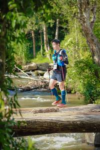 BIB: 
                            <button type="button" onclick="openModal(19077295)" class="btn btn-primary btn-sm float-right btn-popup" data-toggle="modal" data-target=".modal-high-quality">
                        <i class="fas fa-shopping-cart"></i> Add to Cart
                    </button>
                                            <button type="button" onclick="isThisMe(19077295, true)" class="btn btn-success btn-sm float-right btn-popup btn-isme hidden" data-toggle="tooltip" data-placement="bottom" title="นี่คือรูปของคุณใช่ไหม คลิกที่นี่เพื่อเอาเข้าอัลบั้ม">
                        <i class="fas fa-plus"></i> Add to album
                    </button>
                    <button type="button" onclick="isThisMe(19077295, false)" class="btn btn-warning btn-sm float-right btn-popup btn-isnotme hidden">
                        <i class="fas fa-ban"></i> Remove from album
                    </button>